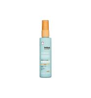 Curl energise hydration serum - thumbnail