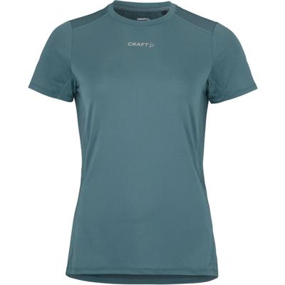 Craft Adv Essence T-Shirt 2 Dames