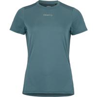 Craft Adv Essence T-Shirt 2 Dames