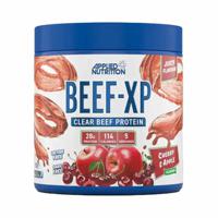 Beef-XP 150gr Cherry & Apple - thumbnail