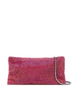 Benedetta Bruzziches pochette Your Best Friend La Petite - Rouge - thumbnail