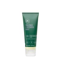 Paul Mitchell Tea Tree Lavender Mint Taming Cream 100ml