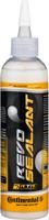 CONTINENTAL tube revo sealant 240 ml