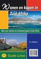 Wonen en kopen in Zuid-Afrika (Paperback)