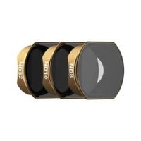 PolarPro DJI FPV Filters - Cinema Series - Shutter Collection