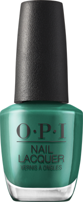OPI Nail Lacquer nagellak Rated Pea-G - 15ml