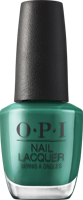 OPI Nail Lacquer nagellak Rated Pea-G - 15ml