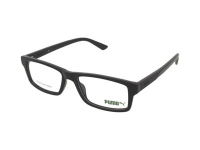 Brillen met correctie Puma PU0431O 001