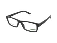 Brillen met correctie Puma PU0431O 001