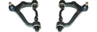 Draagarm Set SETSCA9024SCA9025 Draagarm Set SETSCA9024SCA9025
