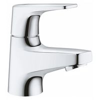 Fonteinkraan Grohe Start Flow XS-Size Chroom Fonteinkraan Grohe Start Flow XS-Size Chroom