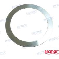 REC320166 - AANVULLING Bombardier