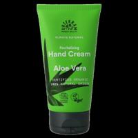 Urtekram Handcreme aloe vera 75 Milliliter