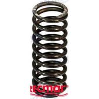 REC466384 - KLEPVEER Volvo