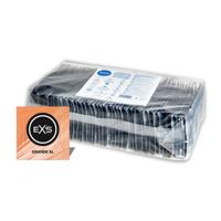 EXS EXS Grande - Extra Large Condoms - 100 stuks