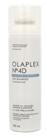 Olaplex No. 4D Clean Volume Detox Dry Shampoo Droogshampoo 250 ml