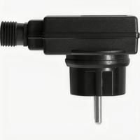 Superfish Pond Power Led Trafo 6w - Vijververlichting Energiezuinig en Duurzaam, Makkelijke Installatie