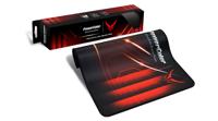 PowerColor Red Devil Game-muismat Meerkleurig - thumbnail