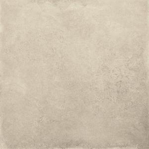 Serenissima Materica 1075349 Vloertegel 600X600 Ecru 10mm Mat Ret.R10