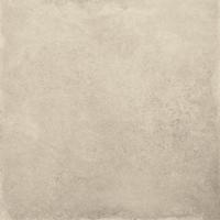 Serenissima Materica 1075349 Vloertegel 600X600 Ecru 10mm Mat Ret.R10
