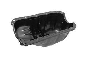 Carterpan 1.2 / 1.4 8v 1754074