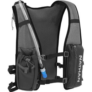 Nathan QuickStart 2.0 3L