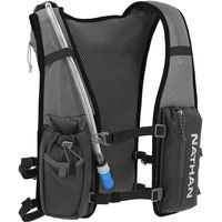 Nathan QuickStart 2.0 3L
