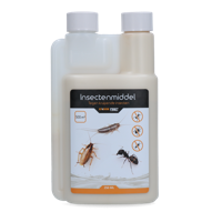 Knock Pest Insectenmiddel 250 ml