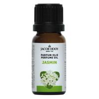 Jacob Hooy Parfum Olie Jasmijn