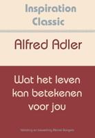 Wat het leven kan betekenen voor jou (Paperback) Wat het leven kan betekenen voor jou (Paperback)