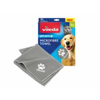 Multitool messen Vileda 172651