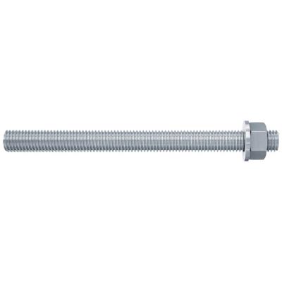 Fischer 524170 Ankerstang 130 mm 12 mm 10 stuk(s)