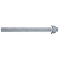 Fischer 524170 Ankerstang 130 mm 12 mm 10 stuk(s)