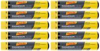 Powerbar magnesium liquid ampoule 10x25ml