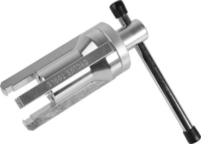 Cycplus Lager afnemer bracketas campa ultra torque cyclus 720250