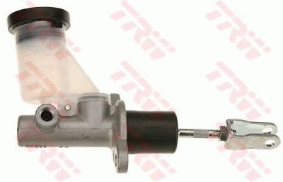 Hoofdcilinder, koppeling PNB804