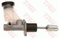Hoofdcilinder, koppeling PNB804