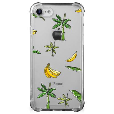 iPhone SE 2022/2020 | iPhone 8/7 Case Banana Tree