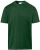 Hakro 293 T-shirt Heavy - Fir - XS