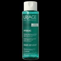 Uriage Hyseac toner zuiverend 250 Milliliter