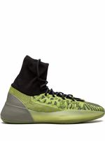 adidas Yeezy baskets YEEZY Basketball 'Glow' - Gris - thumbnail