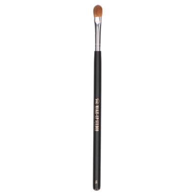 Make-Up Studio Brushes No. 15 Eyeshadow Brush Medium 1Stuks