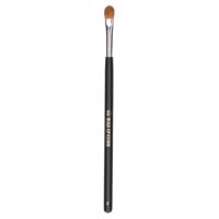 Make-Up Studio Brushes No. 15 Eyeshadow Brush Medium 1Stuks