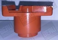 Stroomverdelerrotor EVL0301