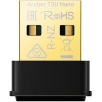 TP-Link Archer T3U Nano