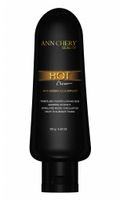 Ann Chery Ann Chery - HOT Body Cream - Hedera Helix extract / Slimming / Firmer Skin