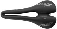 SMP Selle zadel "well" saddle selle well black