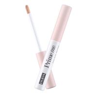 PUPA Prime Me Eye Primer 4ml PUPA Prime Me Eye Primer 4ml