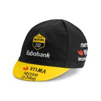 Team Visma | Lease a Bike