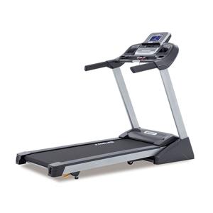 Spirit Fitness Loopband XT185